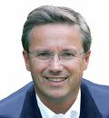 D�ficit du commerce ext�rieur : le chiffre tabou